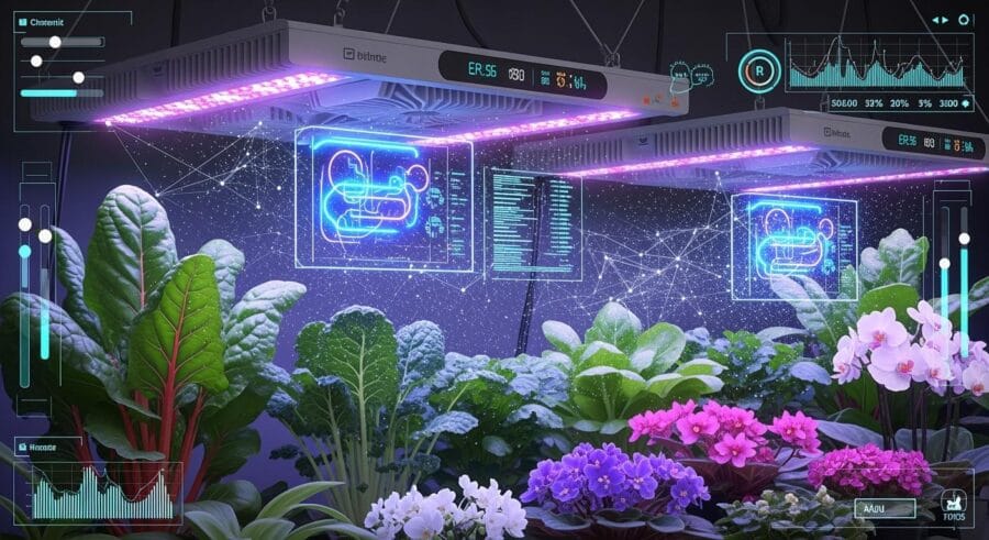 Top UV Grow Lights for Plants in 2026 Reviewed