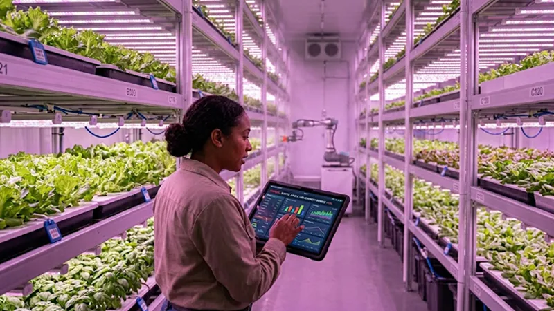 System Integration