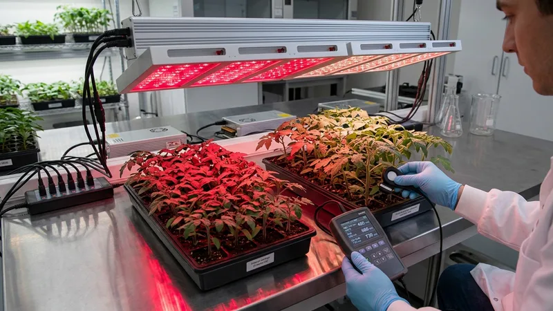 Mechanism and physiology