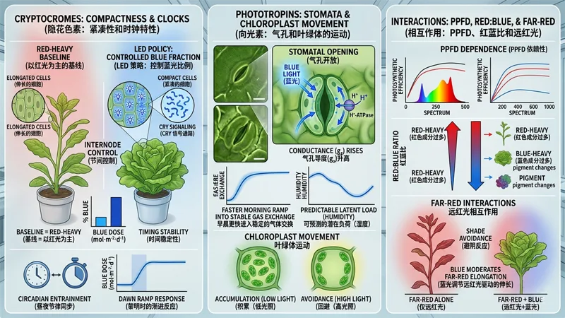 Mechanism to outcomes