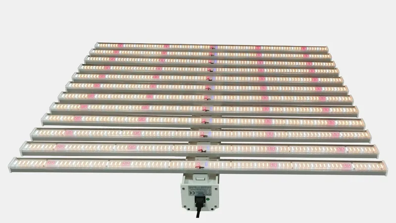 STG-1200W-D