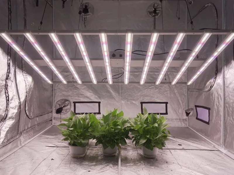 Adapt to Any Space1000W Adapt to Any Space1000W