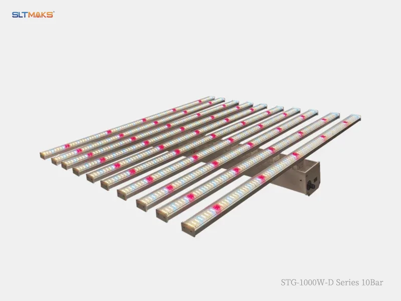 1000 watt led grow light 1000 watt led grow light