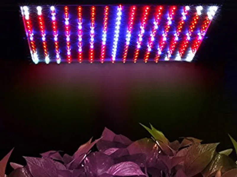 1400W uvb grow light