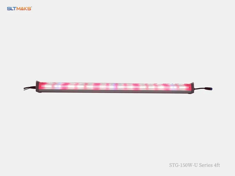 150 watt grow light 150 watt grow light