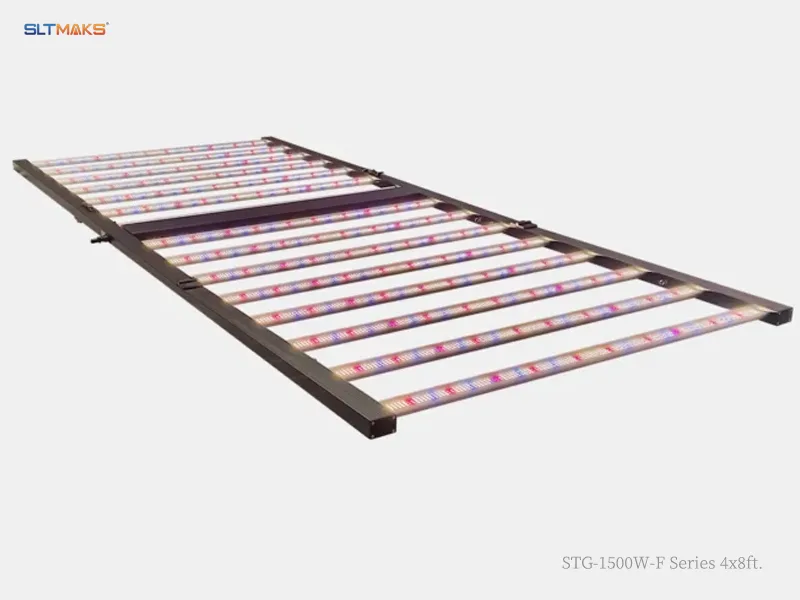 1500W blue led grow light 1500W blue led grow light