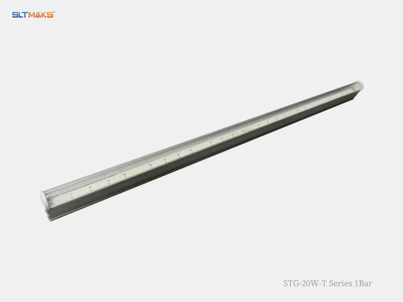20W grow light uv 20W grow light uv