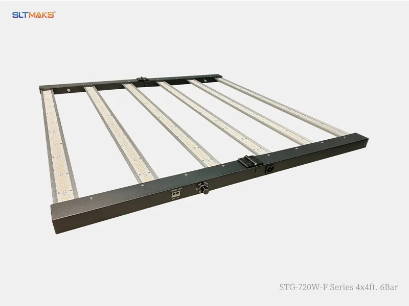720w-commercial-led-grow-light 720w-commercial-led-grow-light