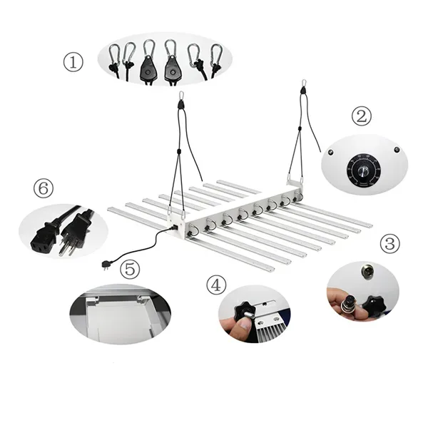 800 watt led grow light 800 watt led grow light