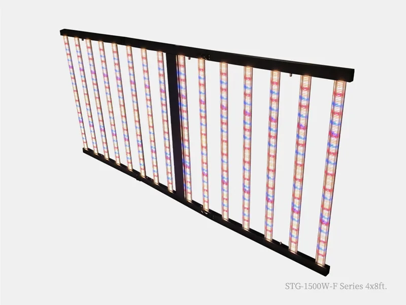 Best Grow Lights for Indoor Plants Best Grow Lights for Indoor Plants
