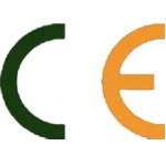 CE CE