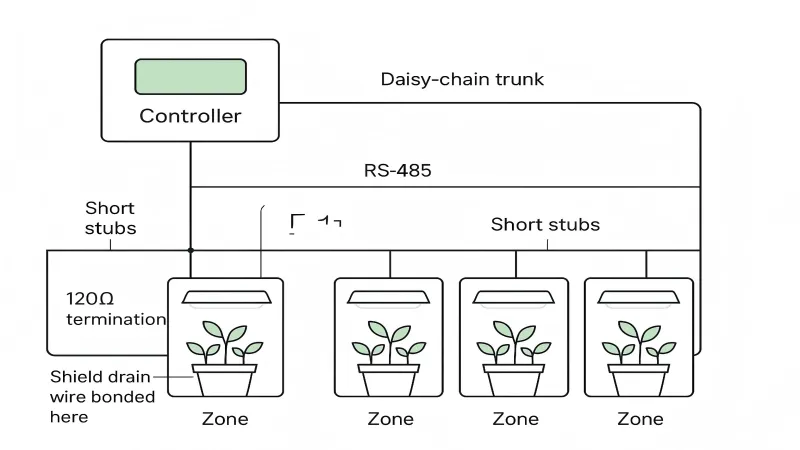 Controls-Architecture-at-Scale