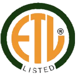 ETL ETL