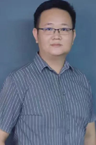 Engineering Supervisor Engineering Supervisor