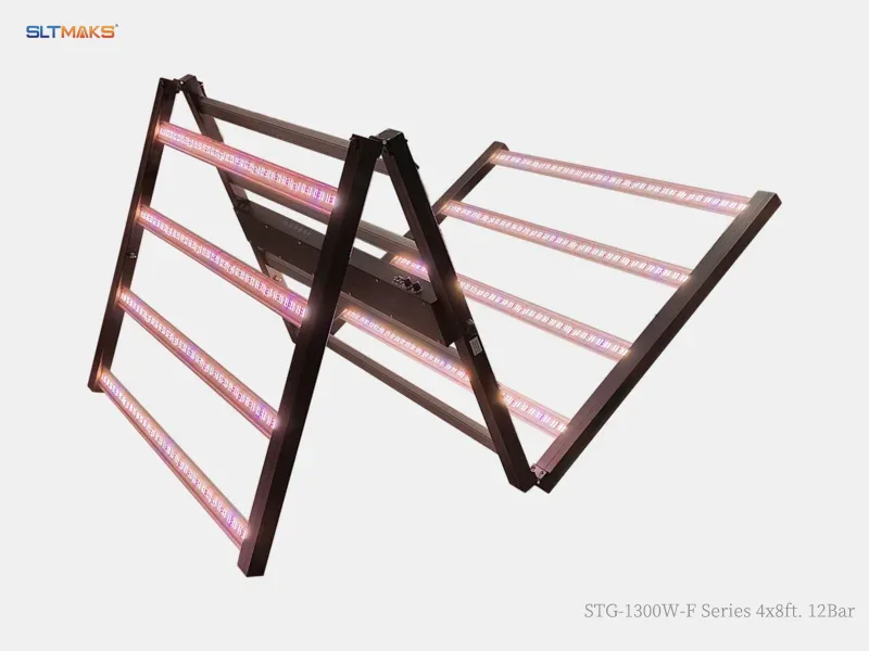 Grow Light Full Spectrum