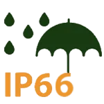 IP66 IP66
