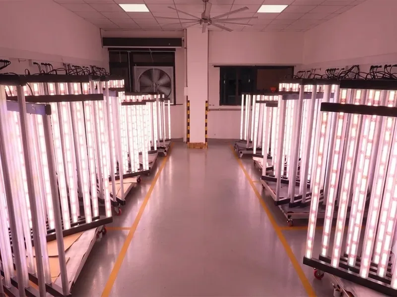 LED grow lights LED grow lights