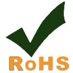 ROHS ROHS