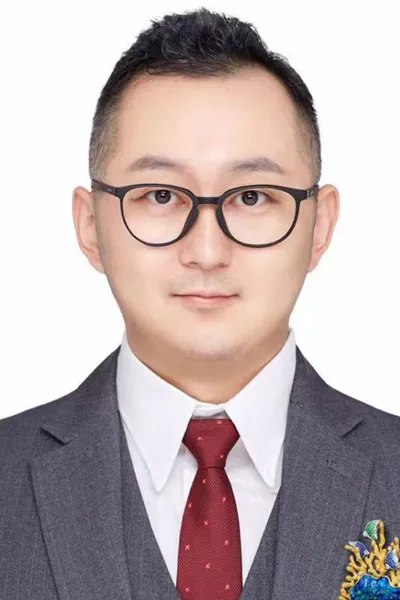 Sales Director Sales Director