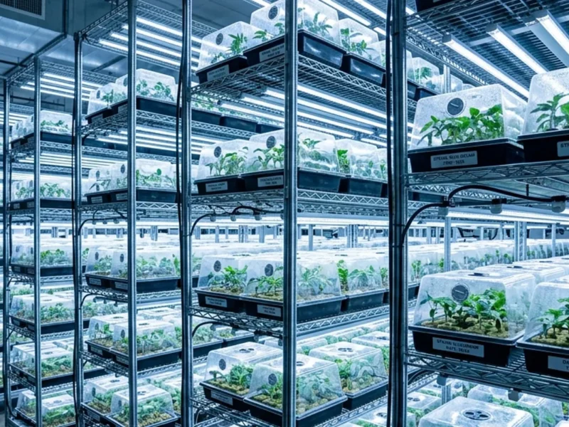 Seedling-Clone-Grow-Lights