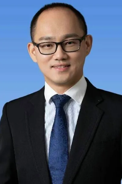 Technical Director Technical Director