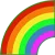 True Full Spectrum