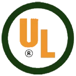 UL UL