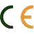 ce certification for plant grow lights ce certification for plant grow lights
