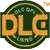 dlc certified led grow lights dlc certified led grow lights