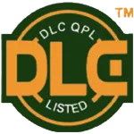 dlc dlc