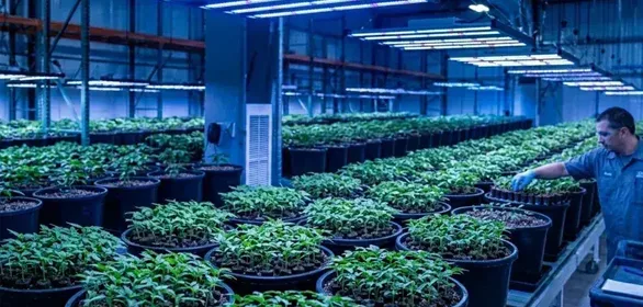 grow-lights-for-seeding