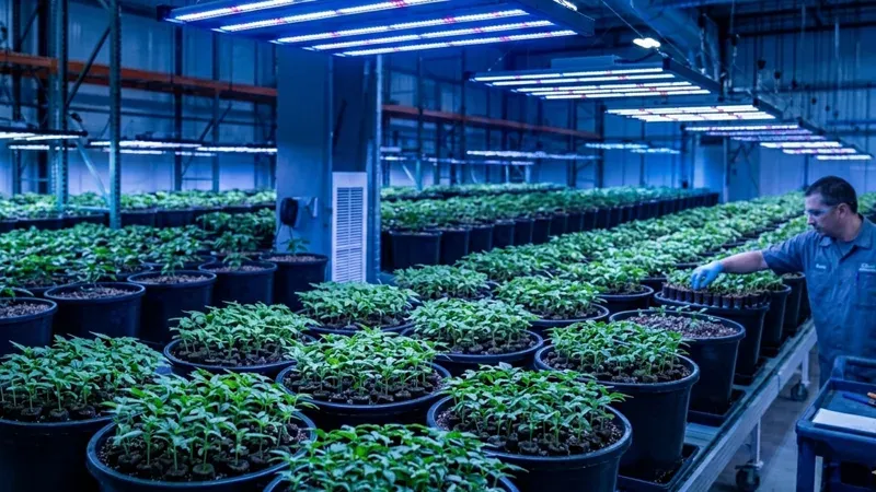grow-lights-for-seeding