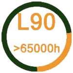 l90