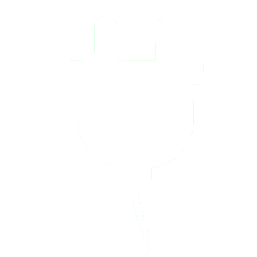 plug