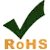 rohs grow light full spectrum rohs grow light full spectrum