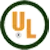ul certification for indoor plant grow lights ul certification for indoor plant grow lights