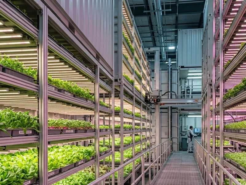 vertical-farming-grow-lights