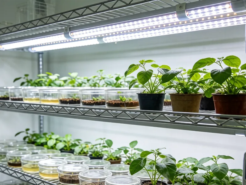 vertical-farming-grow-lights
