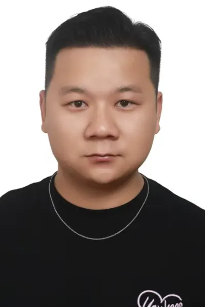 Sales Director Sales Director