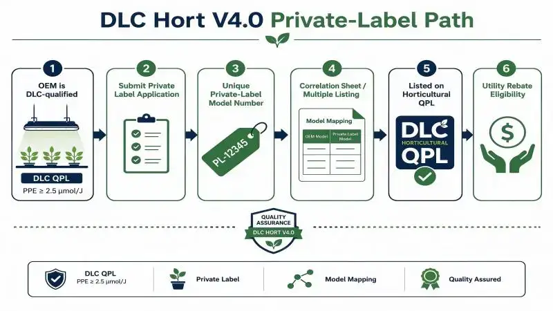 dlc hort v4.0 private-label path