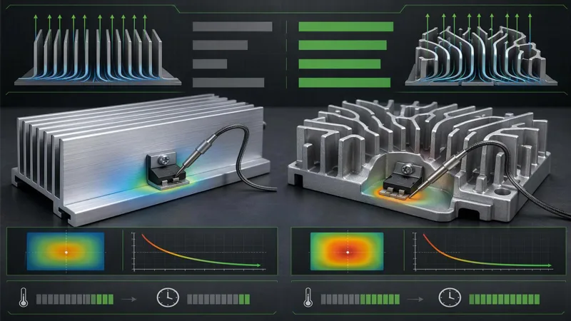 Heat Sink