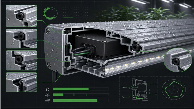 Hybrid Design