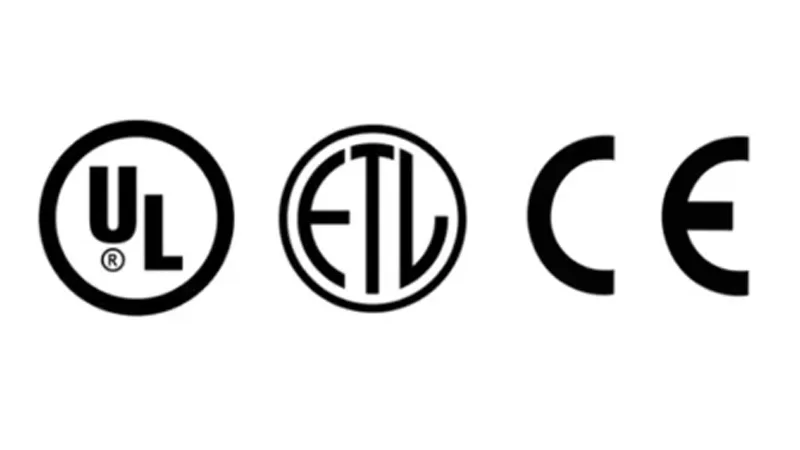 ul,etl,ce ul,etl,ce
